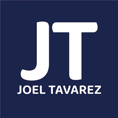 Joel Tavarez
