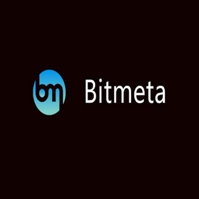 Bitmeta Trade