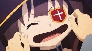 Meigumin