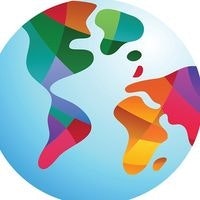 Shijirbaatar Khadbaatar