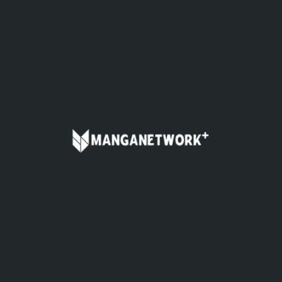 Manga Network Plus