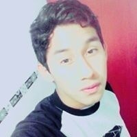 Miguel Pacheco Ramos