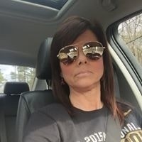 Andrea Bearden Quick