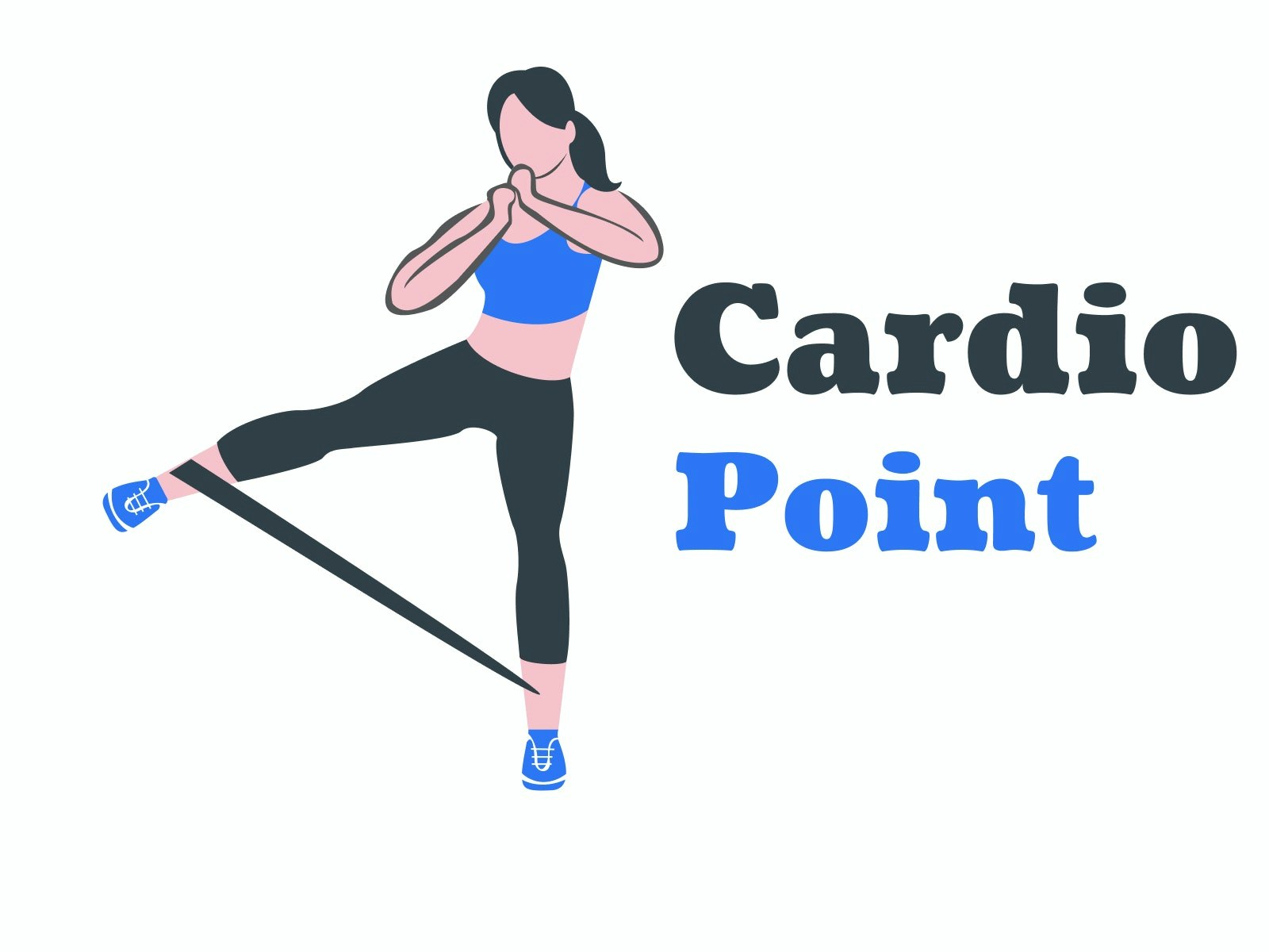 Cardio Point