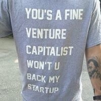 Periklis Georgopoulos