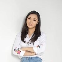 О. Мэргэнтуяа