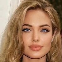 Batdelger Gerelchimeg