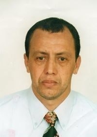 Rachid Belkahla
