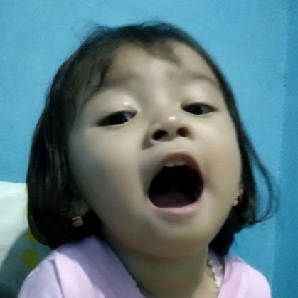 nabila cahya putri