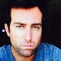 Justin Casale-Savage