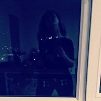 მარიამ ქარაული