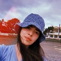 Ekaterine Mikeltadze