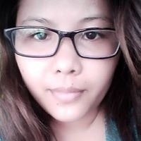 Mary Grace Pailaga Empeynado