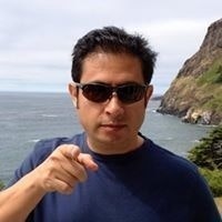 David Delgado Colimaenlinea