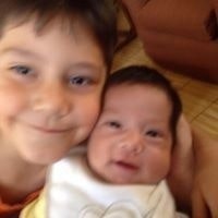 Juana Lourdes Abrego Bejarano