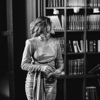 მარიამ რინკიაშვილი