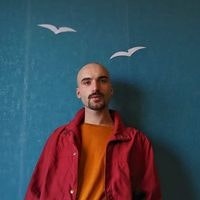 Solomon Devsurashvili