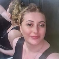 Matsatso Kevlishvili