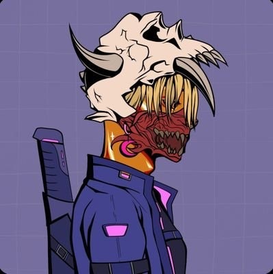 ⌁ŁF⌁ ʸᵒᵘ ᵏⁿᵒʷ ᵐᵉ