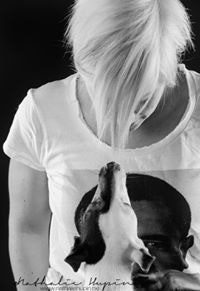 Christelle Letist-Croix