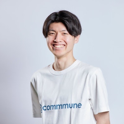 Kohei Omura