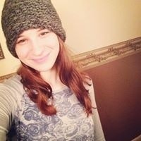 Jessica Christina Aiken