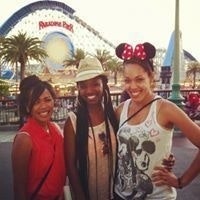 Kristina Vanderslice