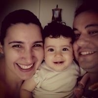 Brahim José Málaque Neto