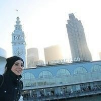 Mariana Alamillo Velazquez