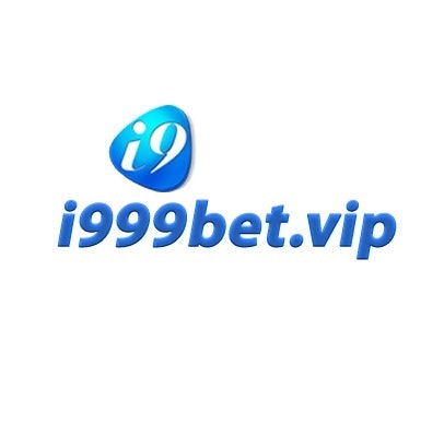vip i999bet
