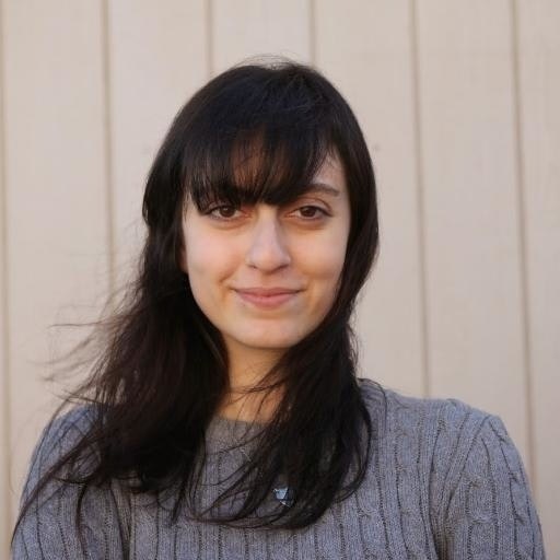 elisabetta silvestro