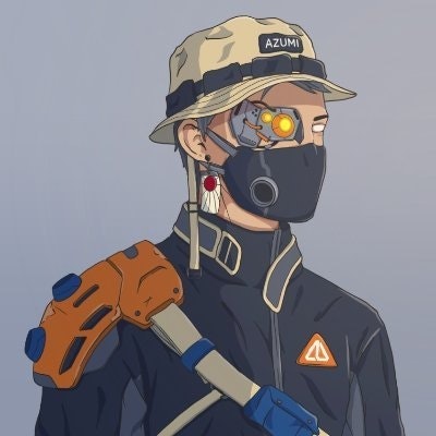 ⚡rift⚡ "(💙,🧡)""🐰"