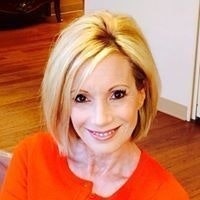 Patty O'Connell Mooney