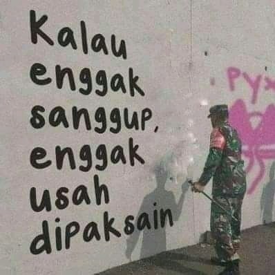 JS 🔴🤏🌱 (💙,🧡) 🌞 | Meeiro's IDO 9th Novemb