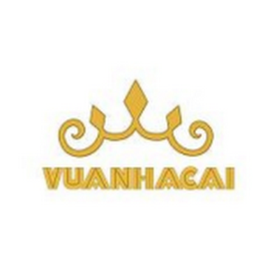 Nohu Vuanhacai