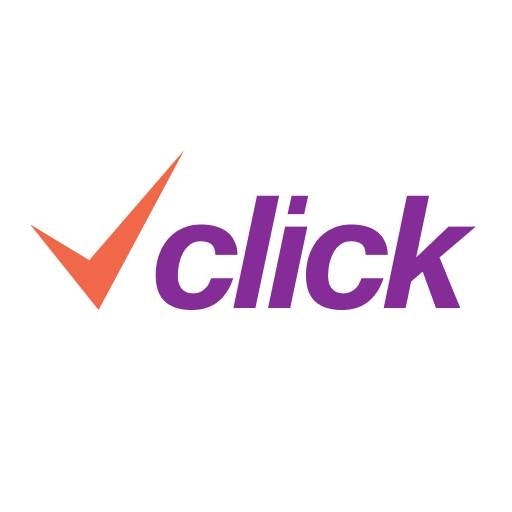 Vay tiền nhanh Vclick