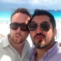 Michael Ellis-Bahena