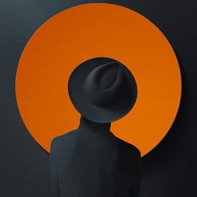 davit gobronidze