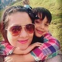 Diana Carolina Ruiz