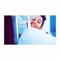 Carlos Emilio Padilla