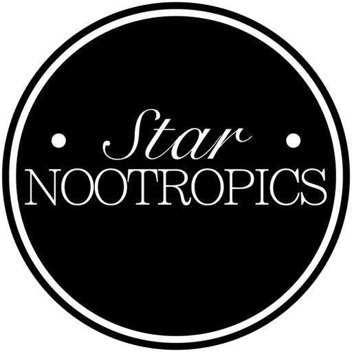 Star Nootropics