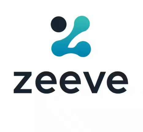 Zeeve