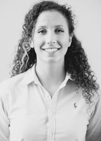 Marina Santos Haugen