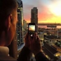 Branden Taylor Matlock