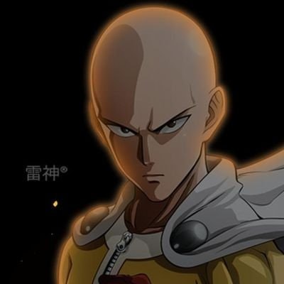 Nokzed | Onepuchman.lens