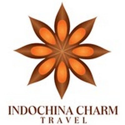 Indochina Tours