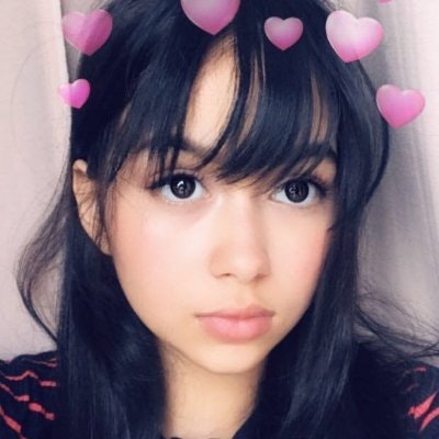 Unique Exchange 🏴‍☠️