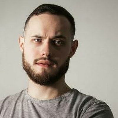 Хельмут Аллер