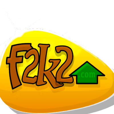 F2k2 Games
