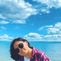 Enkhzaya Sodnomtseren